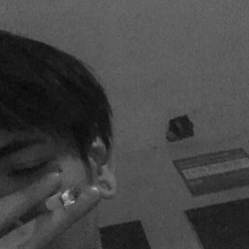 خلي ايدك بيد اخوك /: