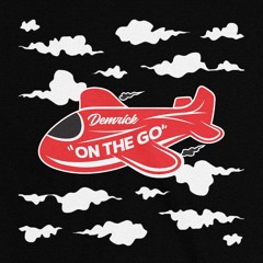 On The Go: In Flight Edition