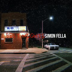 Best Nights (Extended)