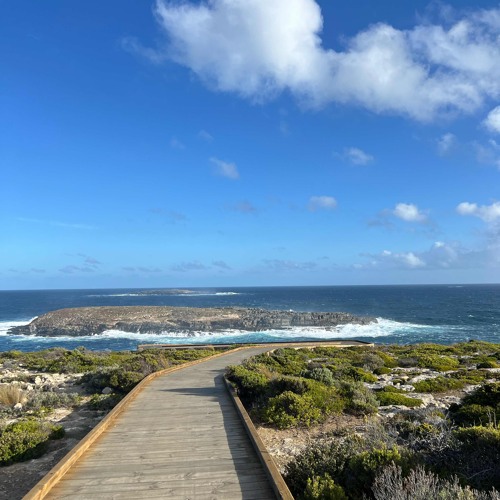 Draw me, to pursue You foolishly