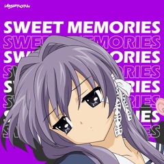 Sweet Memories