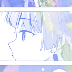 don't stay in tutorial