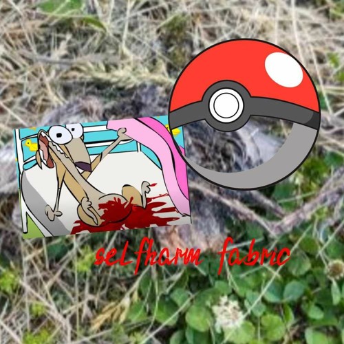 rawr rawr rawr such emo!