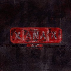 Xannax