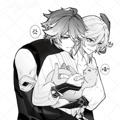 ☆ the real folk blues - dollar signs ☆