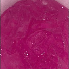 No jelly no life