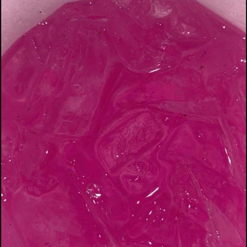 No jelly no life