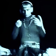 płyta nie siada (purpless remix)