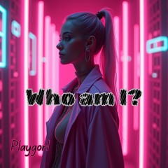 Who Even is “Me”?