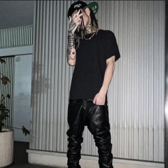 Yvng Patra - Tier 1 | 03- Performance | From Niigata