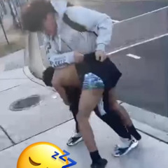#StopDickRiding.mp3