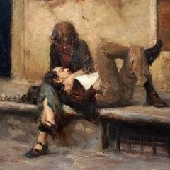 امتي الزمان يسمح يا جميل ؟!