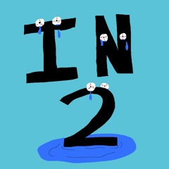 IN2