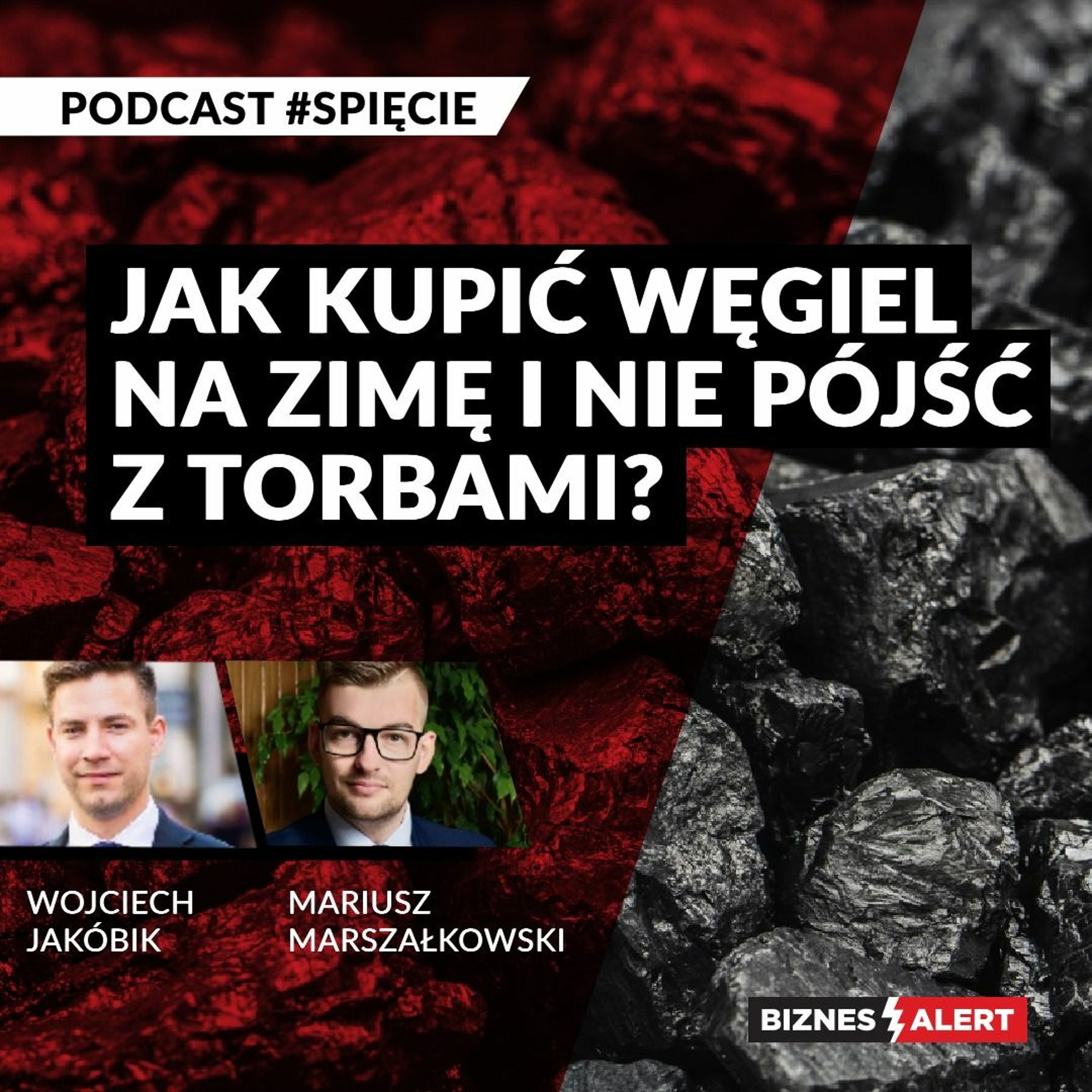 BiznesAlert.pl