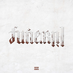 lil wayne rebirth torrent download lil wayne rebirth torrent download