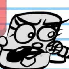 Virgin Rage But Doodlebobs Sing It