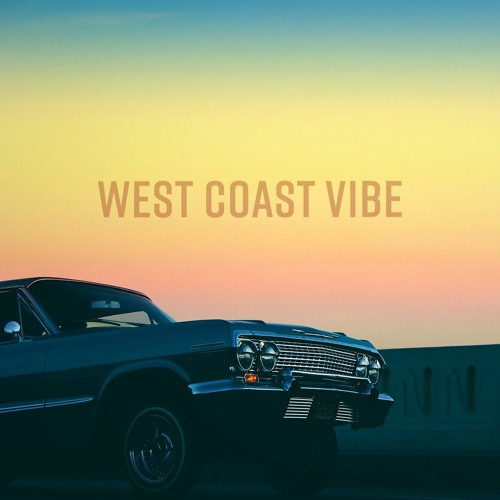 West Coast Vibe