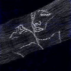 Yearning ft. Anubha Kaul