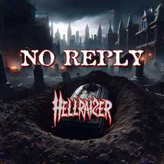 No Reply