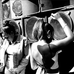 Riddim Operator No.736 (07.07.2025)