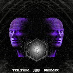 AVOID X Raucous - Judo (TOLTEKremix)