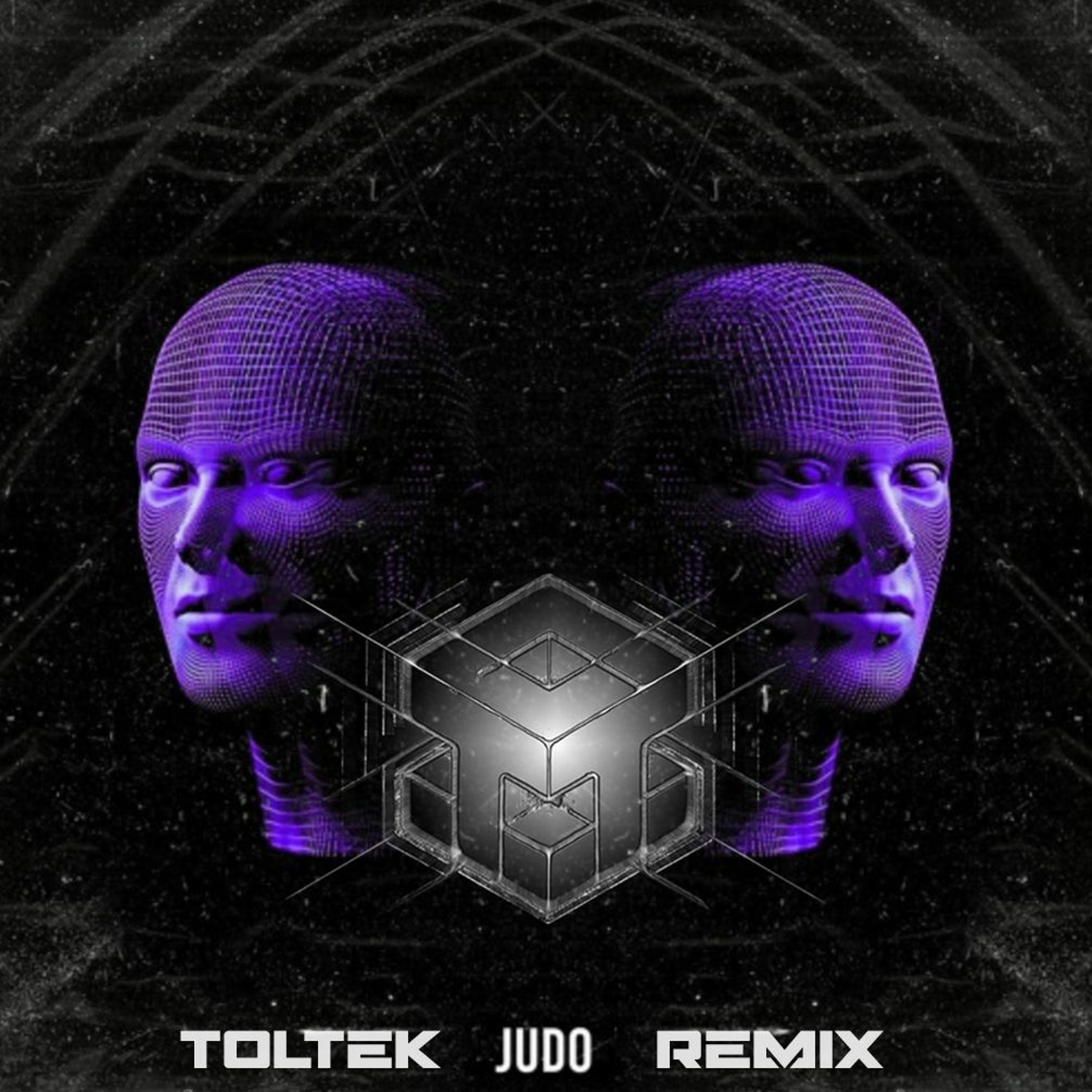 TOLTEK - THOHT