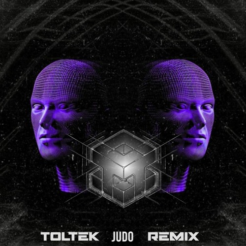 AVOID X Raucous - Judo (TOLTEKremix)