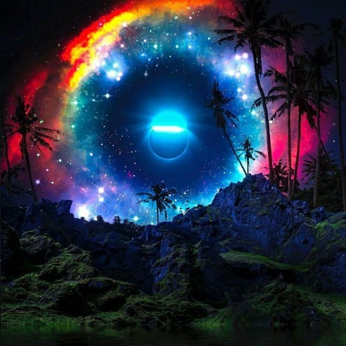 SHEKO - IMAGINATIONS #4 #SETMIX