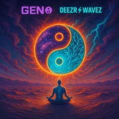 GEN☯️