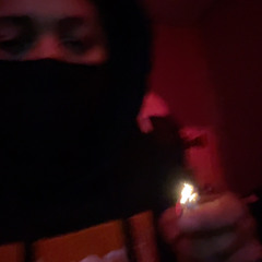 Wxvey Freestyle