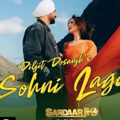 SOHNI_LAGDI___DILJIT_DOSANJH___Neeru_Bajwa___MixSingh___27th_June_In_Cinemas(48k).mp3