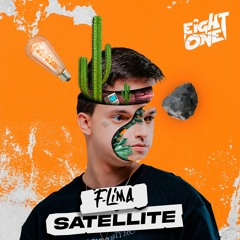 F-LIMA - Satellite [Preview] OUT NOW
