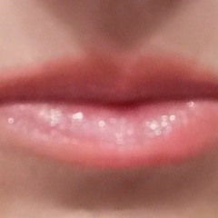 Tinc un desfici, ai, inclement. Beatriu de Dia. SXII.m4a