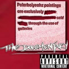 the documentary (unmastered roughcut) // new album coming soon