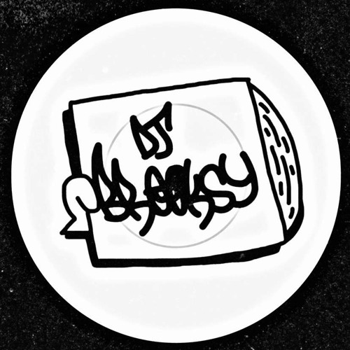 Golden Boot - Headie One (DUB)
