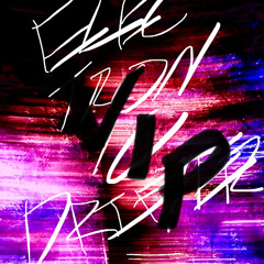 Electronic Drifter VIP