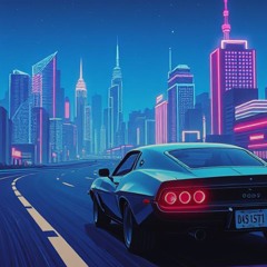 SKYLINE BLEEDING