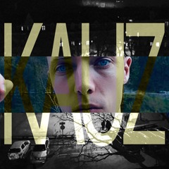 KAUZ (mater dolorosa mio amore)