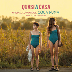 Quasi a casa