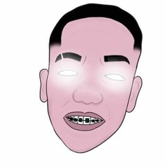 MC CYCLOPE - HOJE ELA VAI ME MAMAR [[DJ'S PARREIRA, ULISSES COUTINHO, GABRIEL BALA  & JUNINHO]]