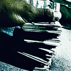 $keet$an$ou¢i¢ity$tyle (ft. San Souci)