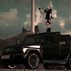 too close to the sun