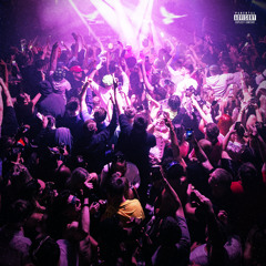 You Lied 25 [Free Download]