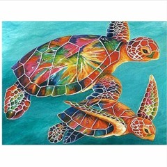 Den Akku bis aufs letzte GEFETZT