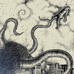 Claw It in Your Eyes