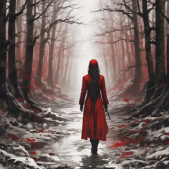 Whispers of the Past (Remastered)