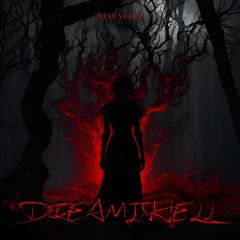 Maya Goa - DREAMINHELL [FREE DL]