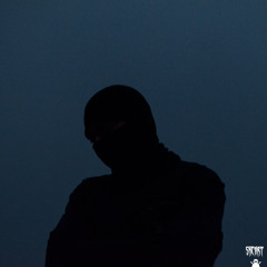 07NINJA