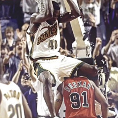 The Roast Beef Cut aka Real Look In His Eye(VOL 1)