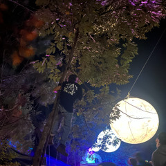 LOST ENERGY